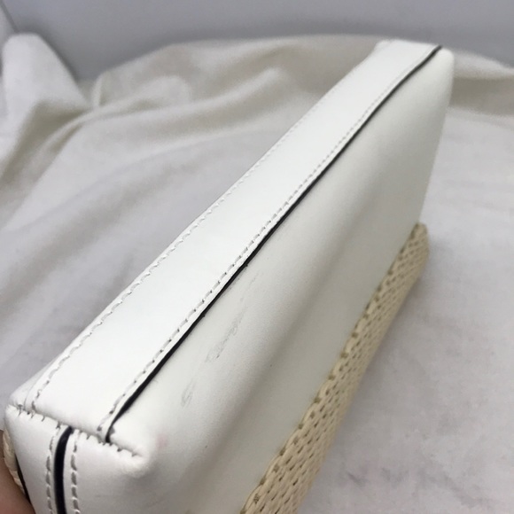 Kate spade clutch - Picture 3 of 3